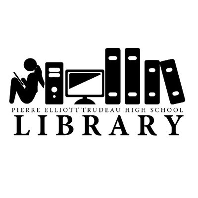 library logo.jpg